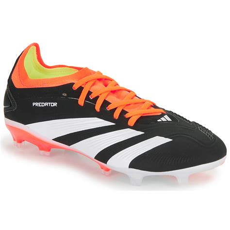 fusballschuhe adidas spikesorange schwarz
